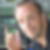Profilbild von Thomas Clement