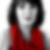 Profilbild von Anke Henrich