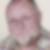 Profilbild von Bernd Martin