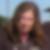 Profilbild von Margarete Feuerer