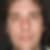 Profilbild von Stephan Grabs