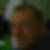 Profilbild von Dieter Paffrath