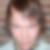Profilbild von Dennis Weißenfels