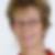 Profilbild von Christiane Contag