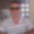 Profilbild von Horst Sturm