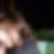 Profilbild von Sandra Berning