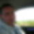 Profilbild von Martin Kusch