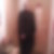 Profilbild von Thomas Hinz