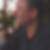 Profilbild von Christian Fortner