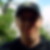 Profilbild von Sascha Doose