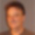 Profilbild von Wolfgang Heidl