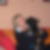 Profilbild von Birgit Marth