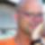 Profilbild von Andreas Knopp