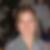 Profilbild von Jessica Crews
