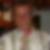 Profilbild von Gunter Holdt
