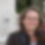 Profilbild von Michaela Gerecke