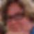 Profilbild von Anke Ostermann