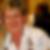 Profilbild von Christel Hoffmann