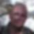 Profilbild von Michael Lesche