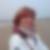 Profilbild von Beate Oenning