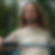 Profilbild von Guido Hannig