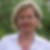 Profilbild von Anette Strebel