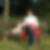 Profilbild von Anita Grisse