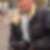 Profilbild von Markus Brändli