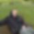 Profilbild von Tobias Heitmüller