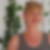 Profilbild von Dagmar Hauck