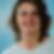 Profilbild von Anke Klemm