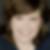 Profilbild von Jutta Appelt