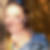 Profilbild von Eveline Schön
