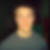 Profilbild von Maximilian Boss