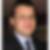 Profilbild von Peter Neubert