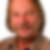 Profilbild von Andreas Paul