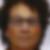 Profilbild von Ingrid Tigges