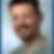 Profilbild von Andreas Sommer 