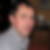 Profilbild von Christian Keuler