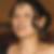 Profilbild von Daniela Wiggershaus