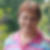 Profilbild von Barbara Fink-Rücker