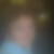 Profilbild von Bettina Mehlhorn