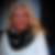 Profilbild von Katrin Tewes
