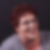 Profilbild von Tina Hofbuhr