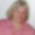 Profilbild von Regine Nies
