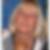 Profilbild von Gisela Rosenthal