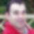 Profilbild von Matthias May