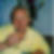Profilbild von Otto Sailer