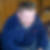 Profilbild von Maik Remus