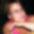 Profilbild von Nicole Fischer
